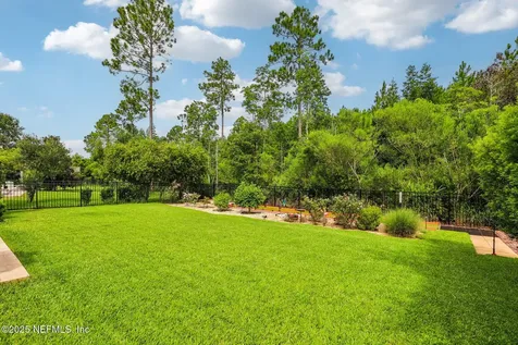 261 Palisade Drive St. Augustine FL 32092