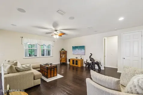 261 Palisade Drive St. Augustine FL 32092