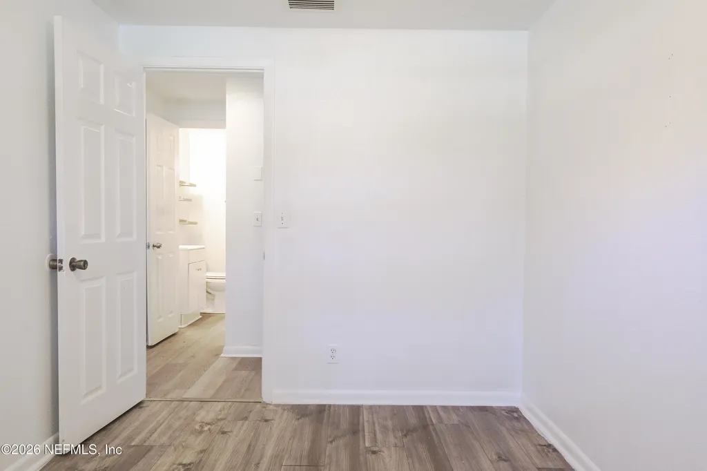 395 Arora Boulevard Orange Park FL 32073