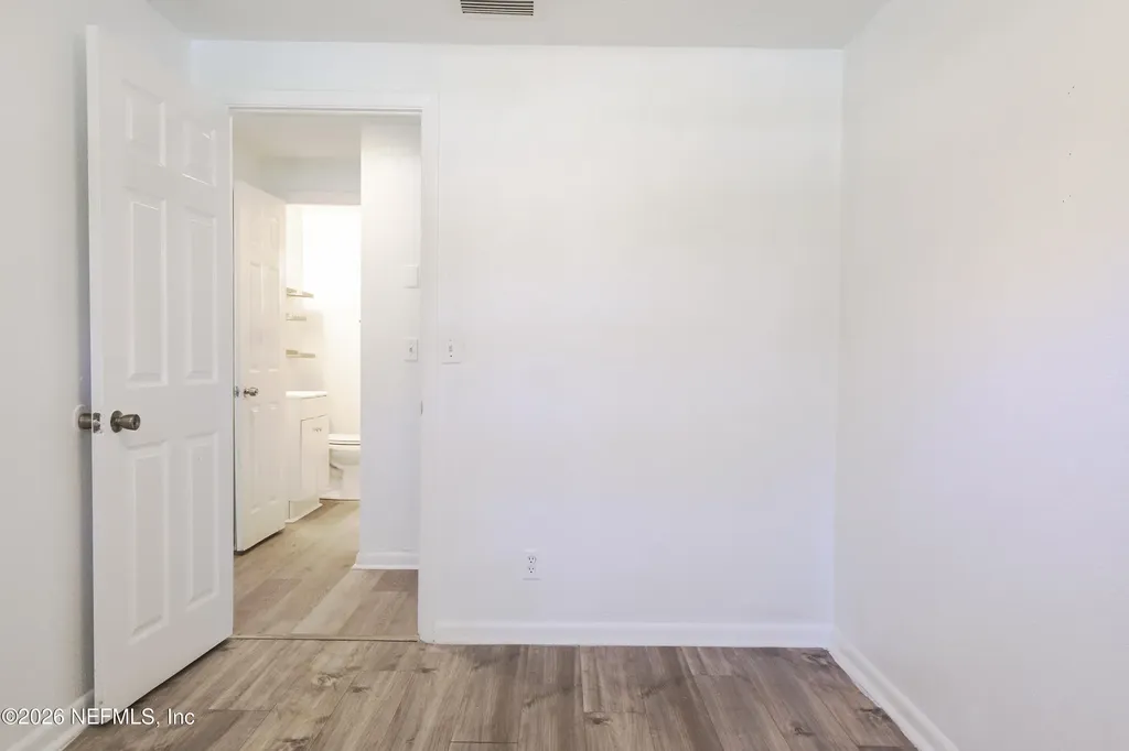 395 Arora Boulevard Orange Park FL 32073