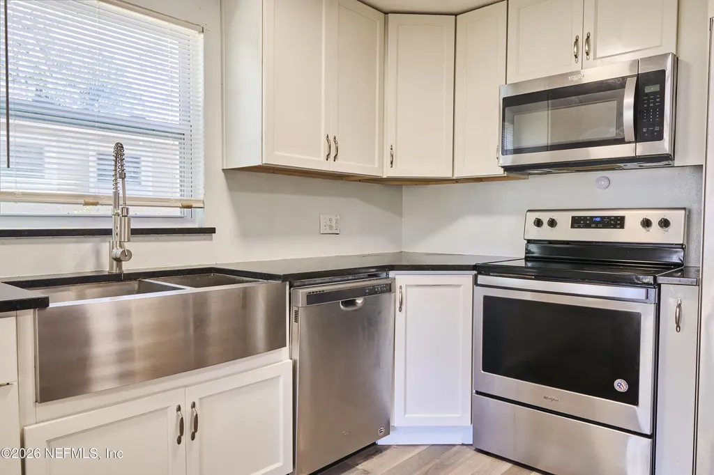 395 Arora Boulevard Orange Park FL 32073