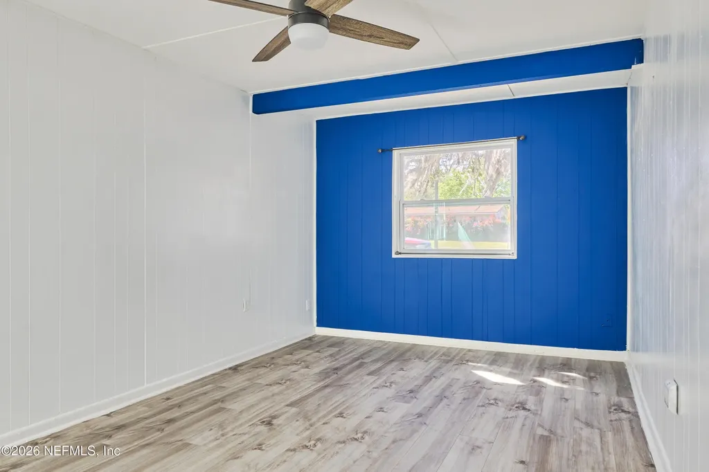395 Arora Boulevard Orange Park FL 32073
