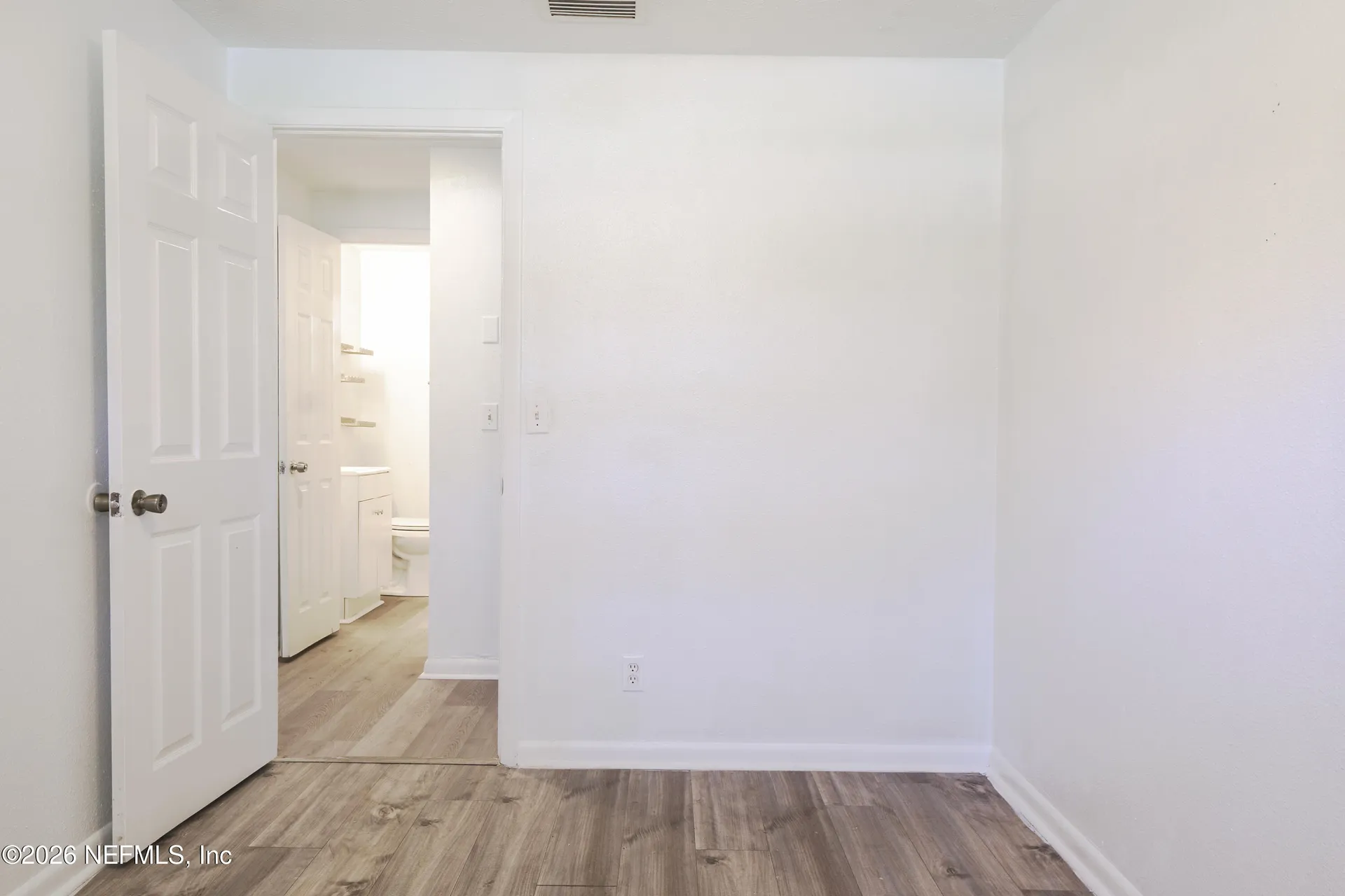 395 Arora Boulevard Orange Park FL 32073