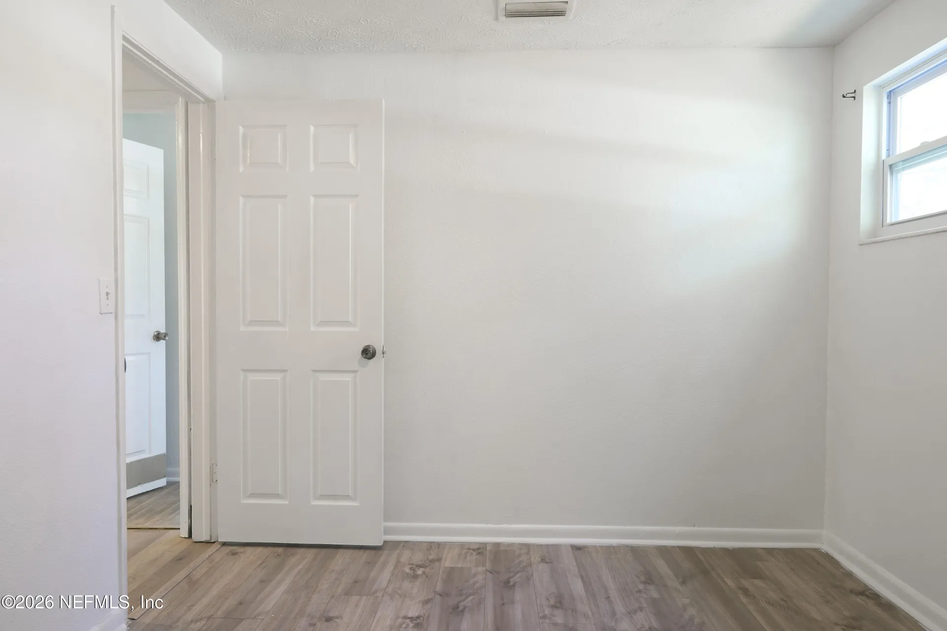 395 Arora Boulevard Orange Park FL 32073