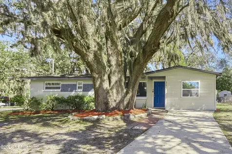 395 Arora Boulevard Orange Park FL 32073