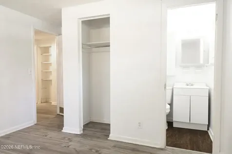 395 Arora Boulevard Orange Park FL 32073