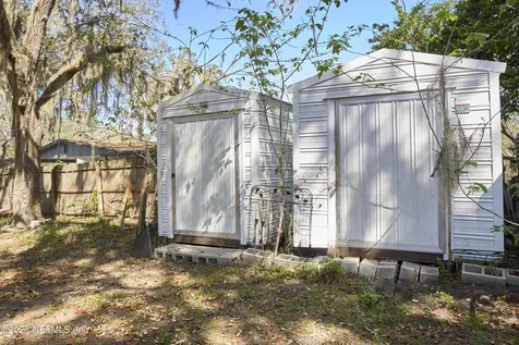 395 Arora Boulevard Orange Park FL 32073
