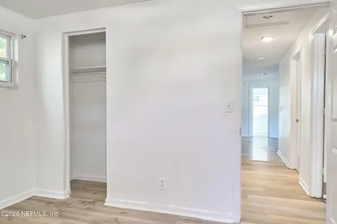 395 Arora Boulevard Orange Park FL 32073