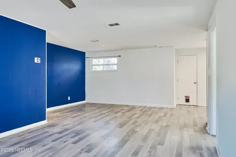 395 Arora Boulevard Orange Park FL 32073