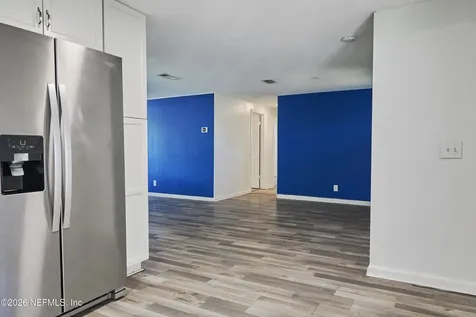 395 Arora Boulevard Orange Park FL 32073