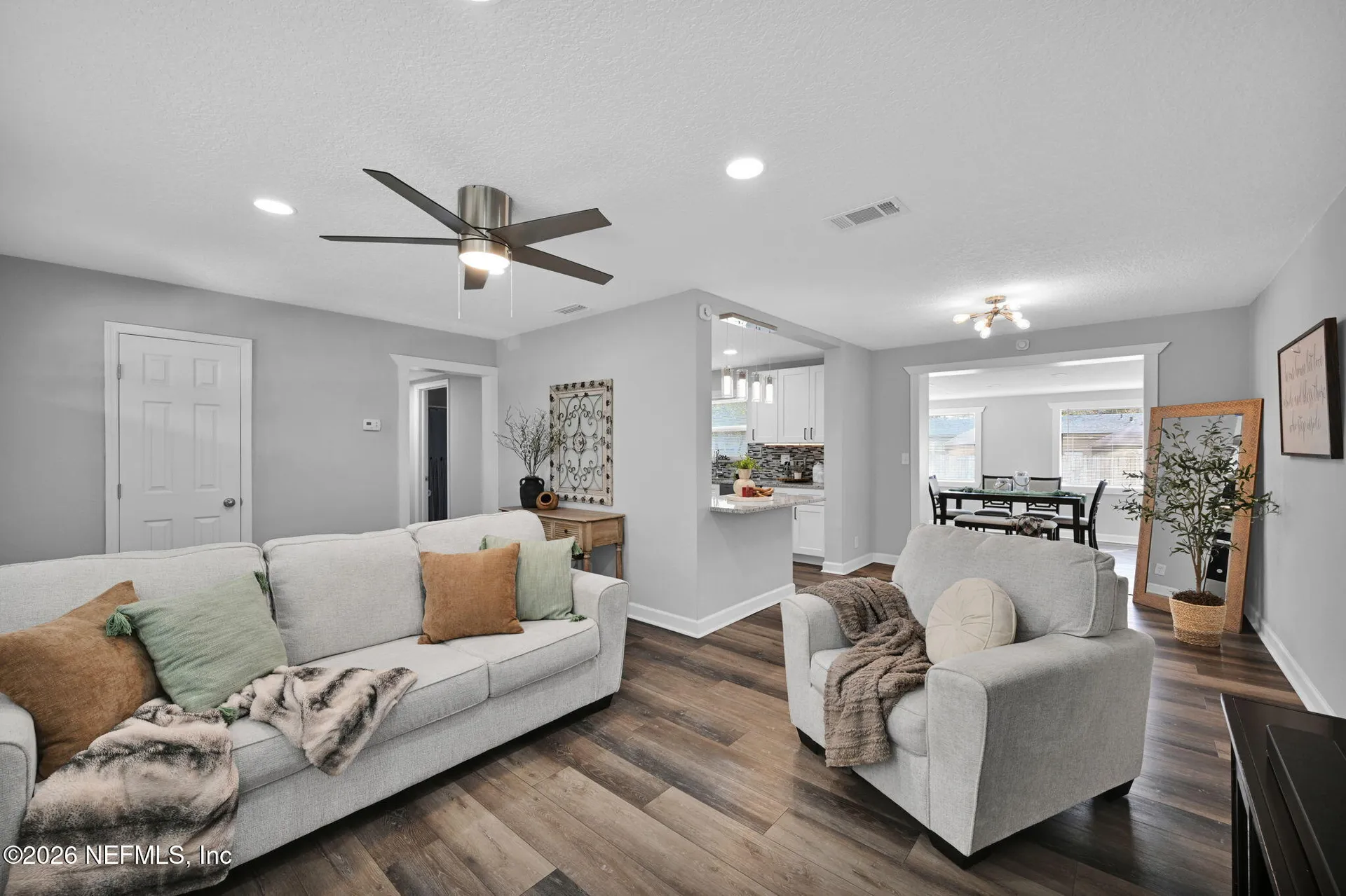 6542 Wilson Boulevard Jacksonville FL 32210