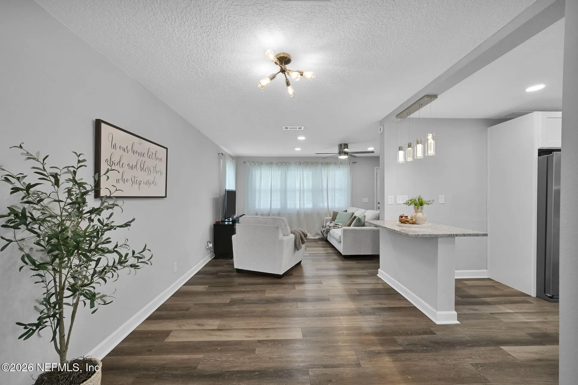 6542 Wilson Boulevard Jacksonville FL 32210