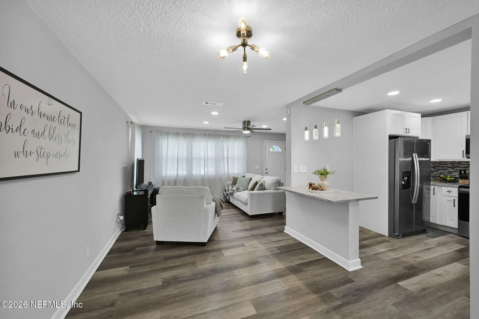 6542 Wilson Boulevard Jacksonville FL 32210