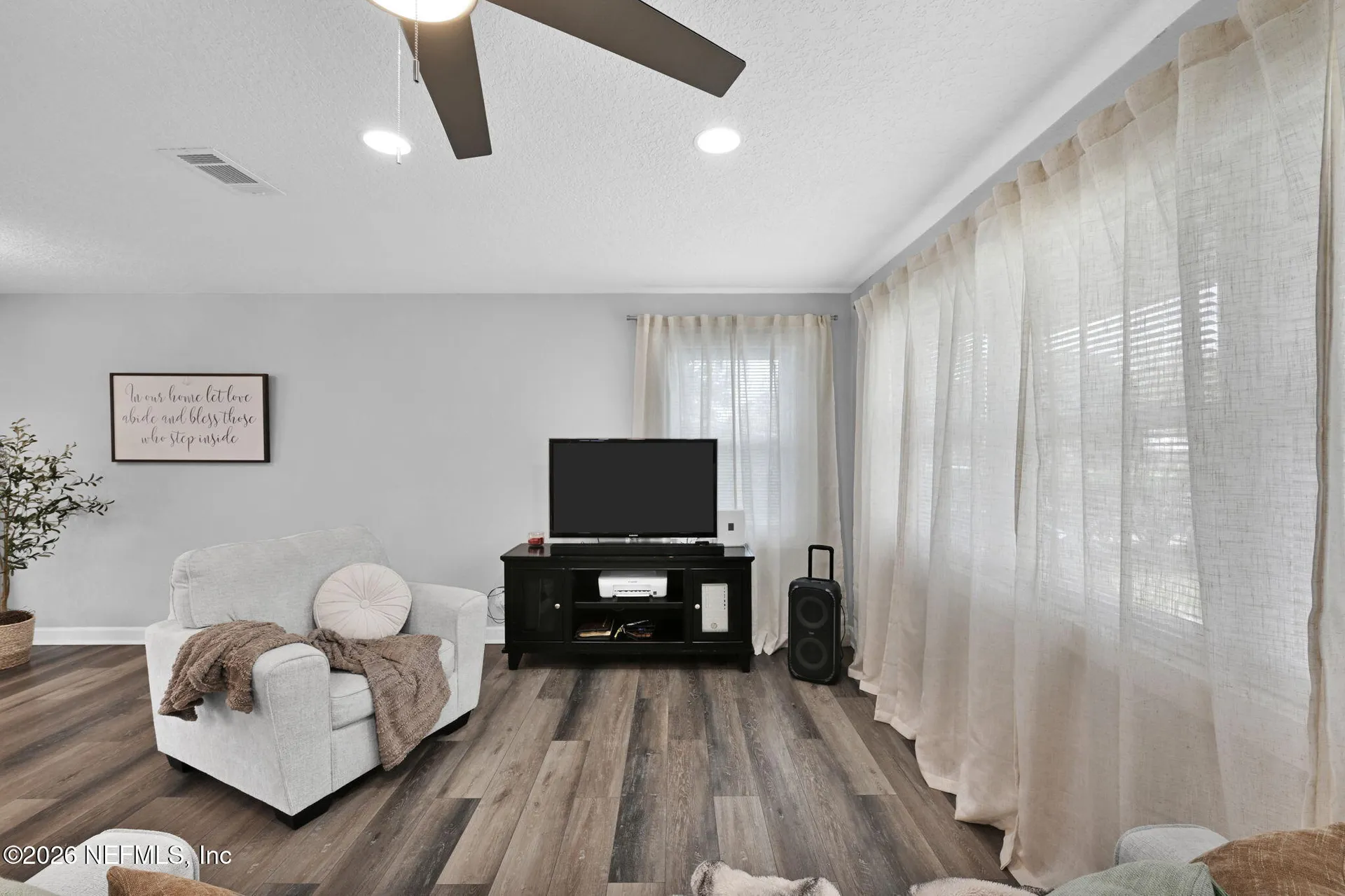 6542 Wilson Boulevard Jacksonville FL 32210