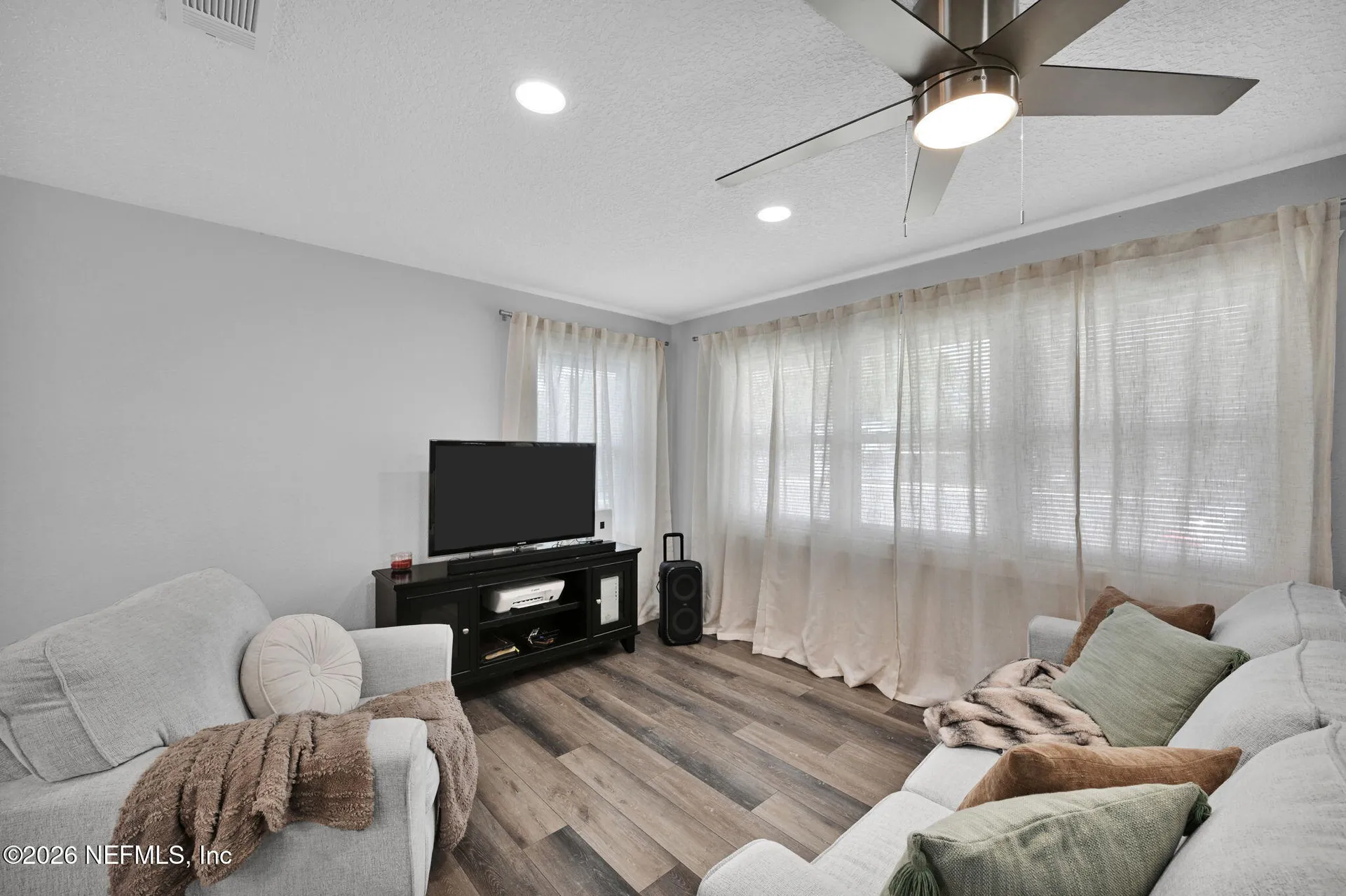 6542 Wilson Boulevard Jacksonville FL 32210