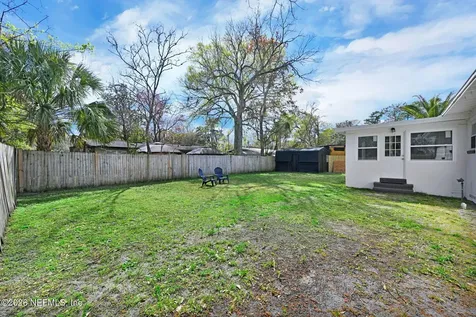 6542 Wilson Boulevard Jacksonville FL 32210