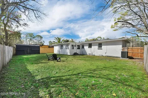 6542 Wilson Boulevard Jacksonville FL 32210