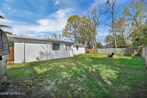 6542 Wilson Boulevard Jacksonville FL 32210