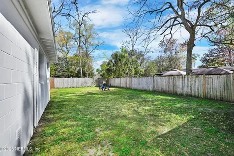 6542 Wilson Boulevard Jacksonville FL 32210
