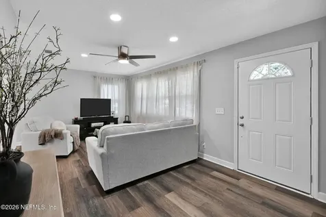 6542 Wilson Boulevard Jacksonville FL 32210