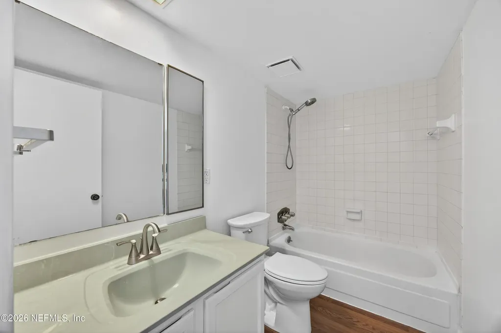 7936 Los Robles Court Jacksonville FL 32256