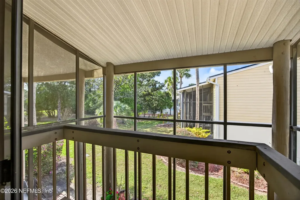 7936 Los Robles Court Jacksonville FL 32256