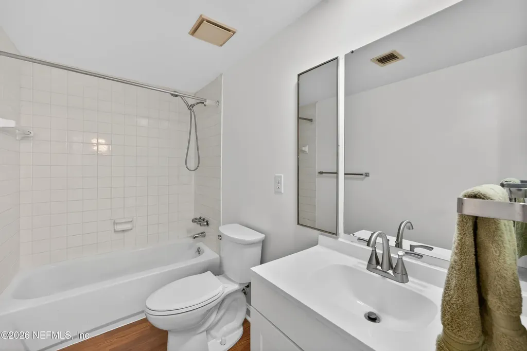 7936 Los Robles Court Jacksonville FL 32256