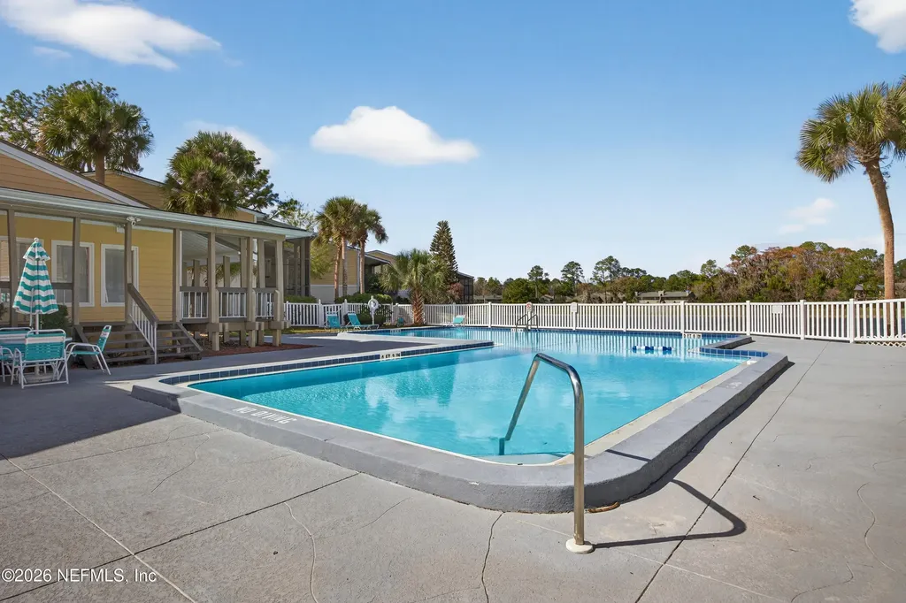 7936 Los Robles Court Jacksonville FL 32256
