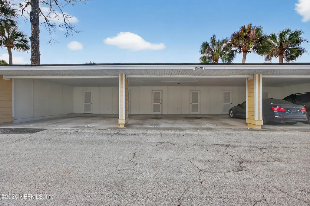 7936 Los Robles Court Jacksonville FL 32256