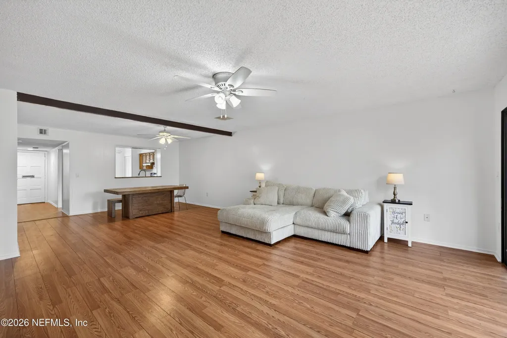 7936 Los Robles Court Jacksonville FL 32256