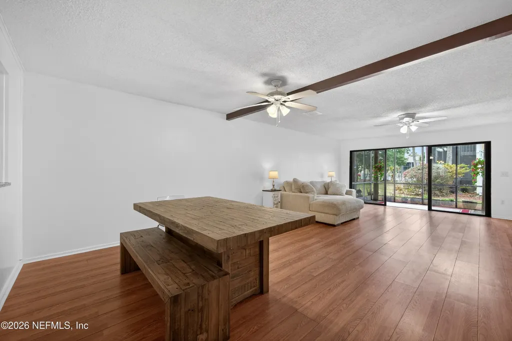 7936 Los Robles Court Jacksonville FL 32256