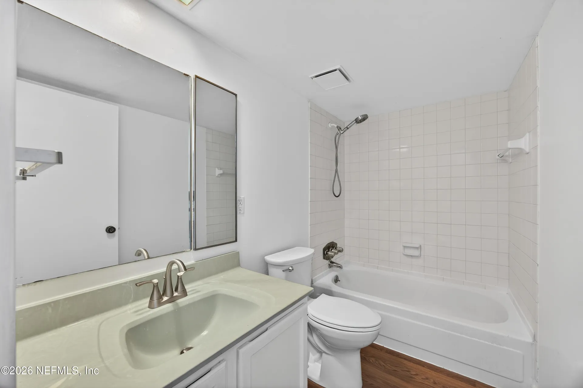 7936 Los Robles Court Jacksonville FL 32256