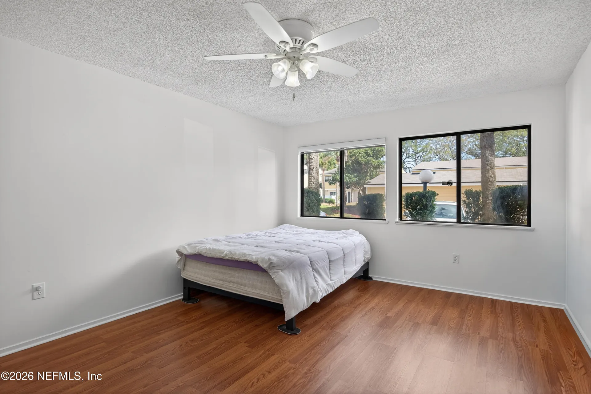 7936 Los Robles Court Jacksonville FL 32256