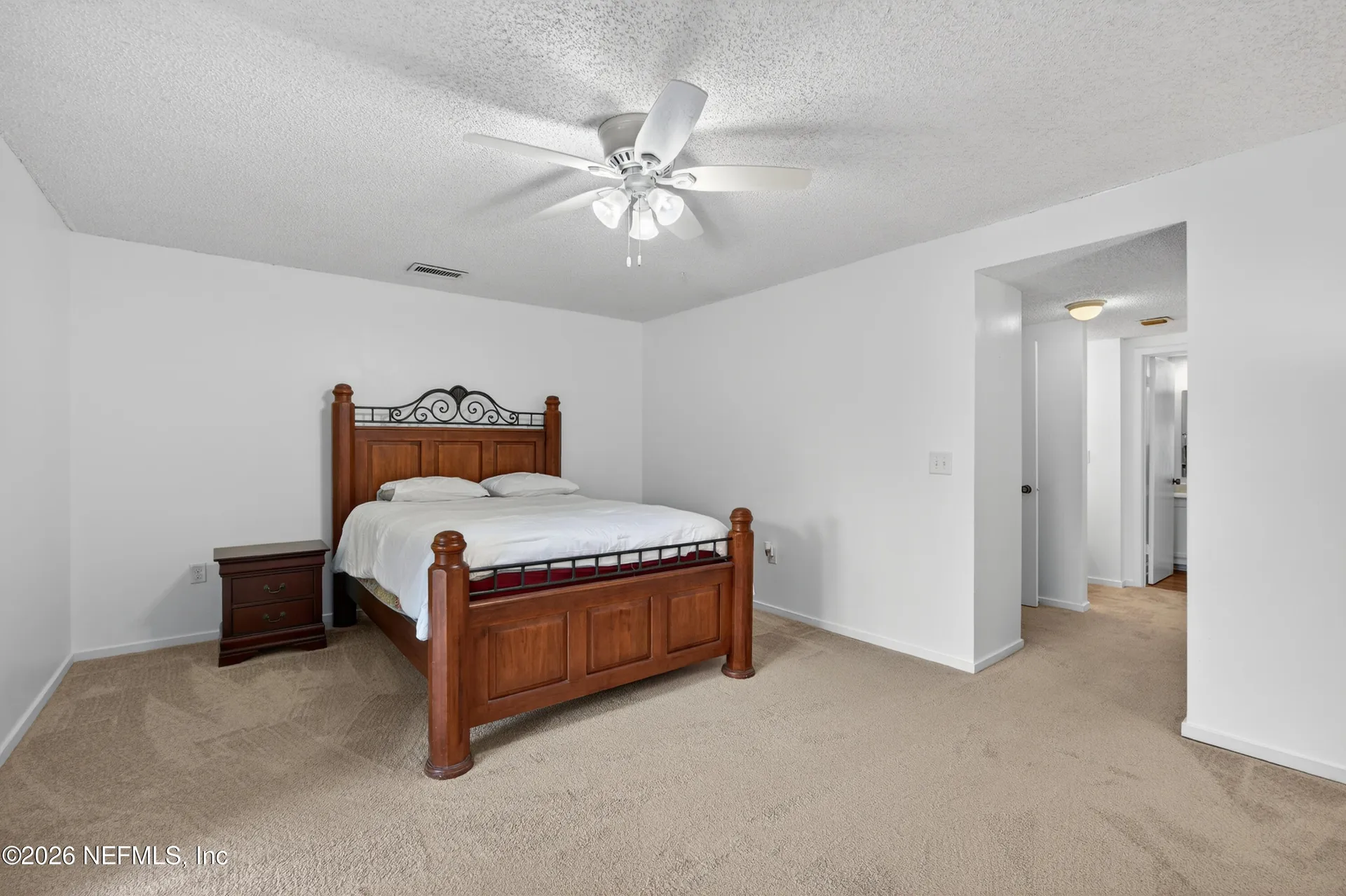 7936 Los Robles Court Jacksonville FL 32256
