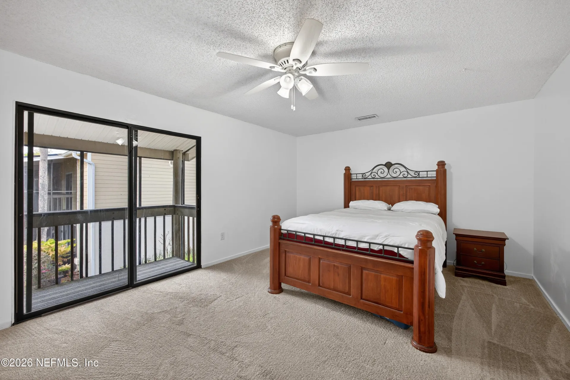 7936 Los Robles Court Jacksonville FL 32256