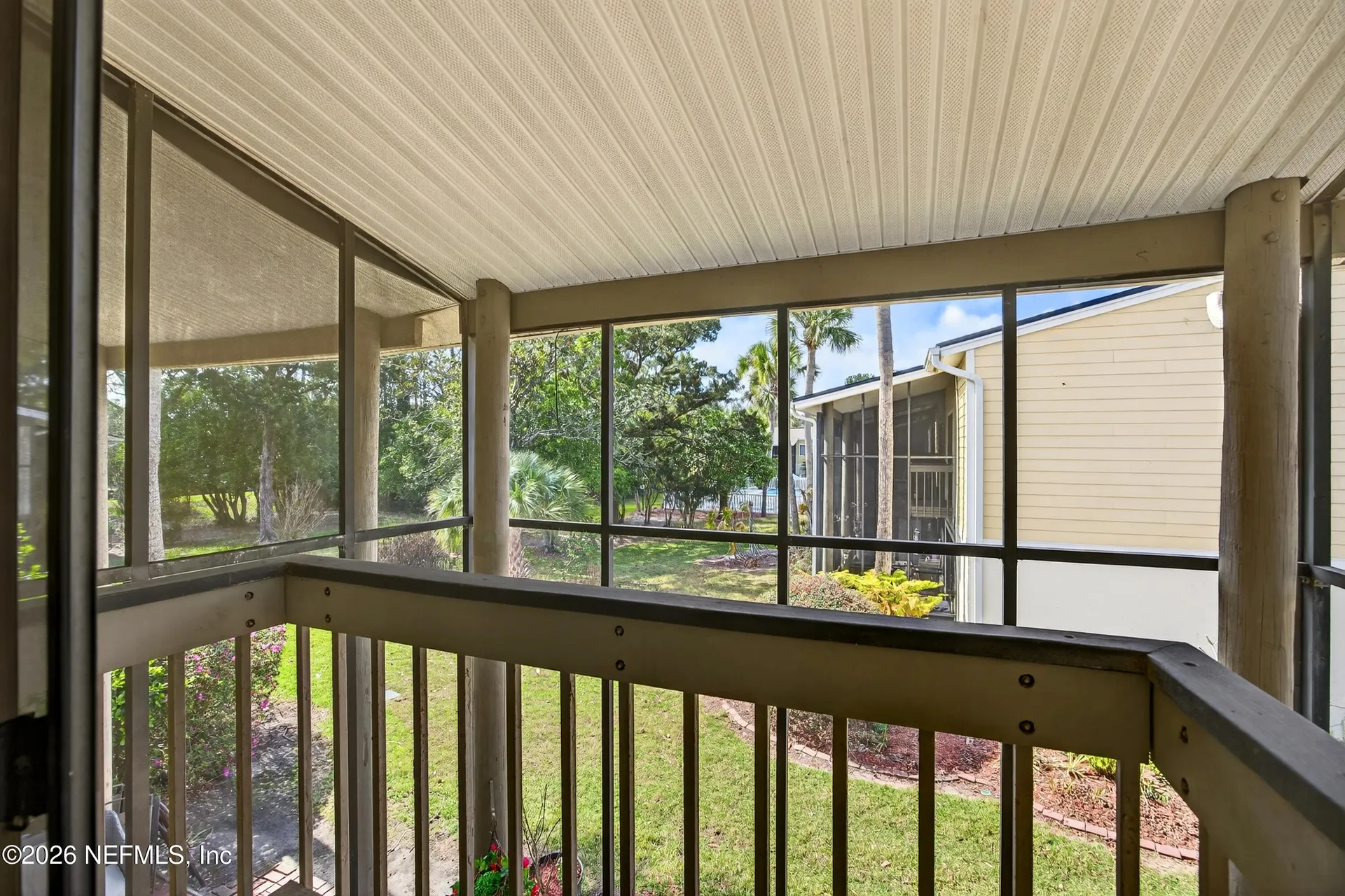 7936 Los Robles Court Jacksonville FL 32256