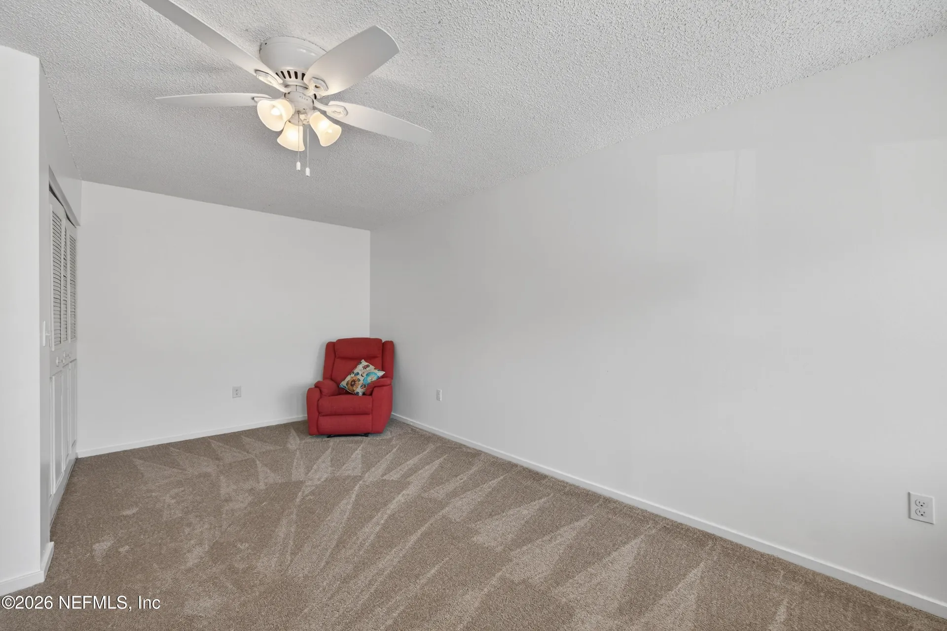 7936 Los Robles Court Jacksonville FL 32256