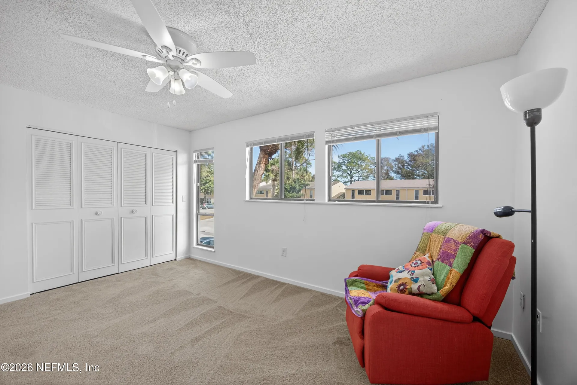 7936 Los Robles Court Jacksonville FL 32256