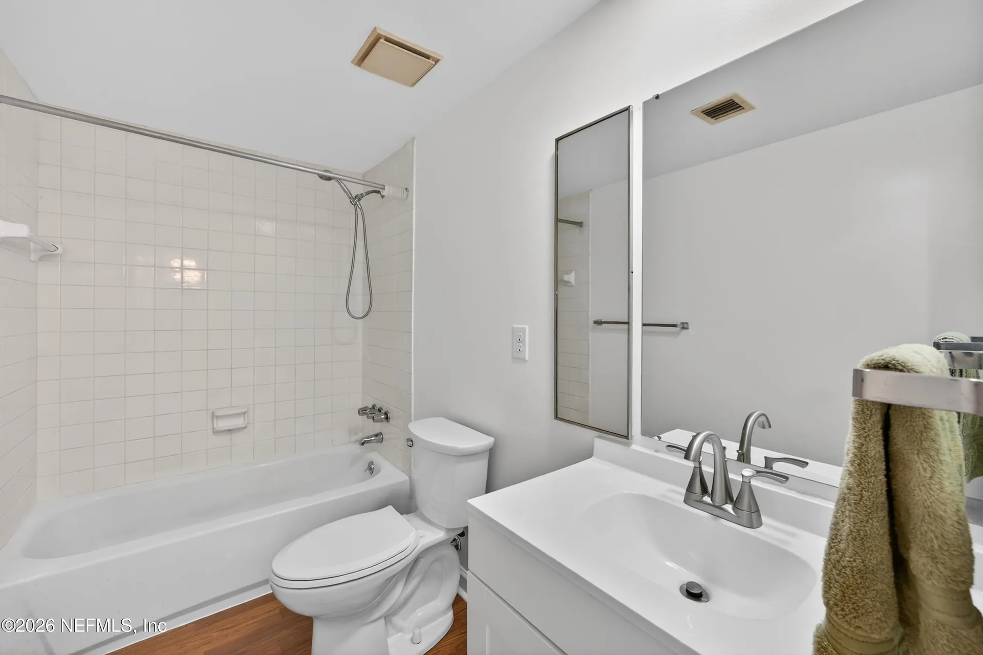7936 Los Robles Court Jacksonville FL 32256