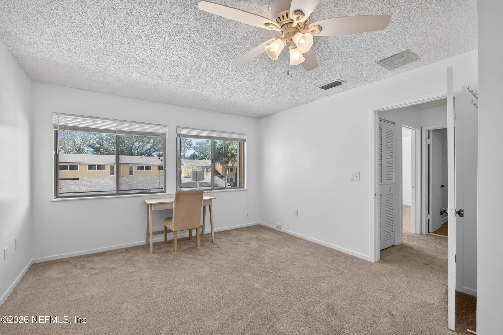 7936 Los Robles Court Jacksonville FL 32256