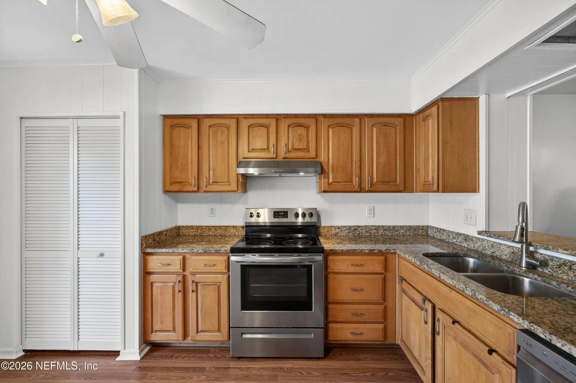 7936 Los Robles Court Jacksonville FL 32256