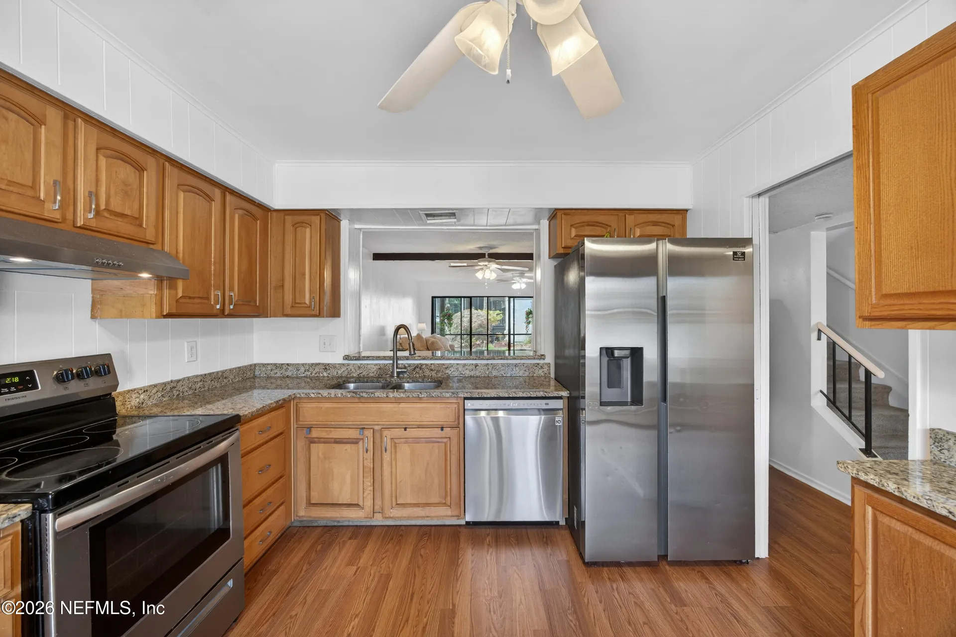 7936 Los Robles Court Jacksonville FL 32256