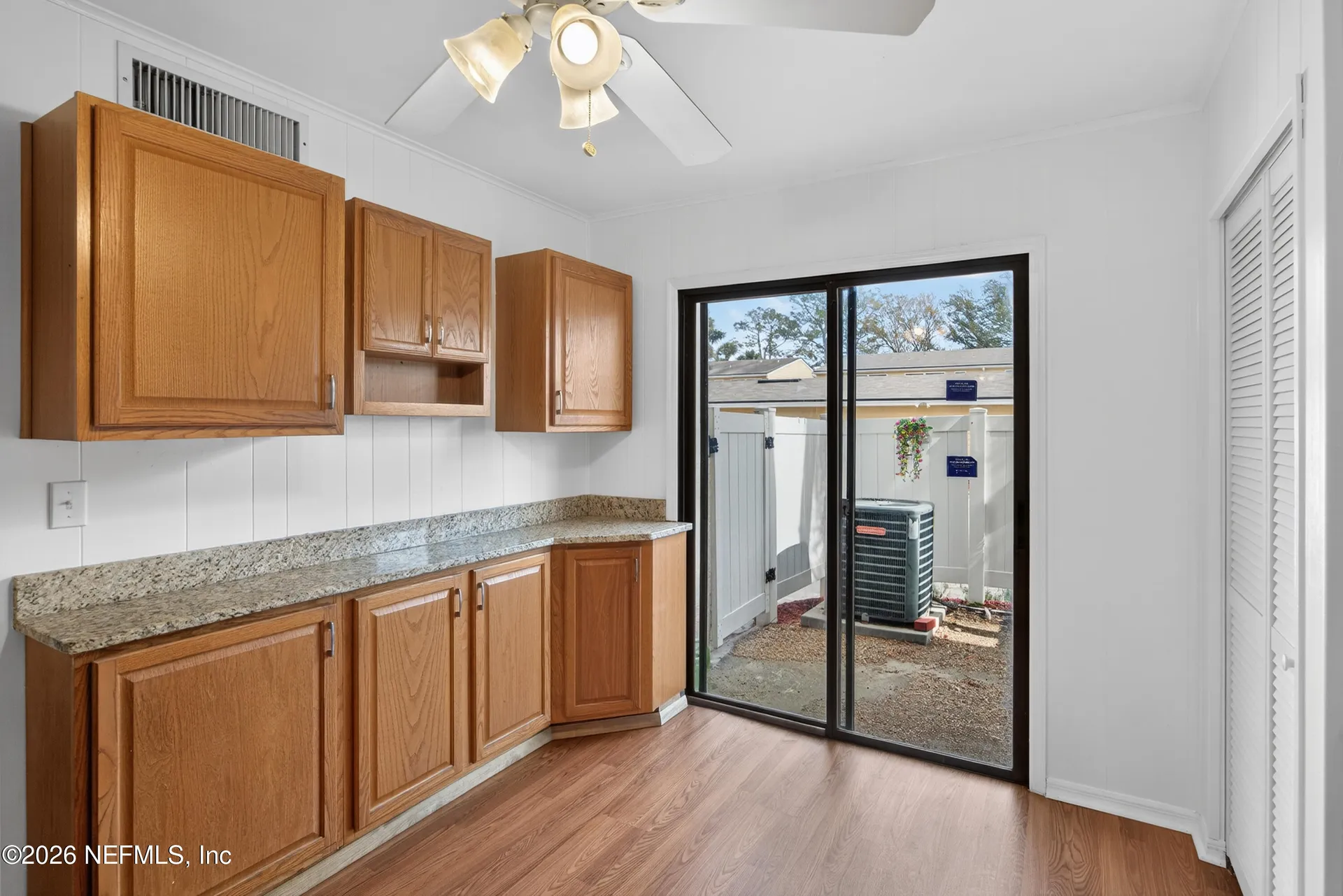 7936 Los Robles Court Jacksonville FL 32256
