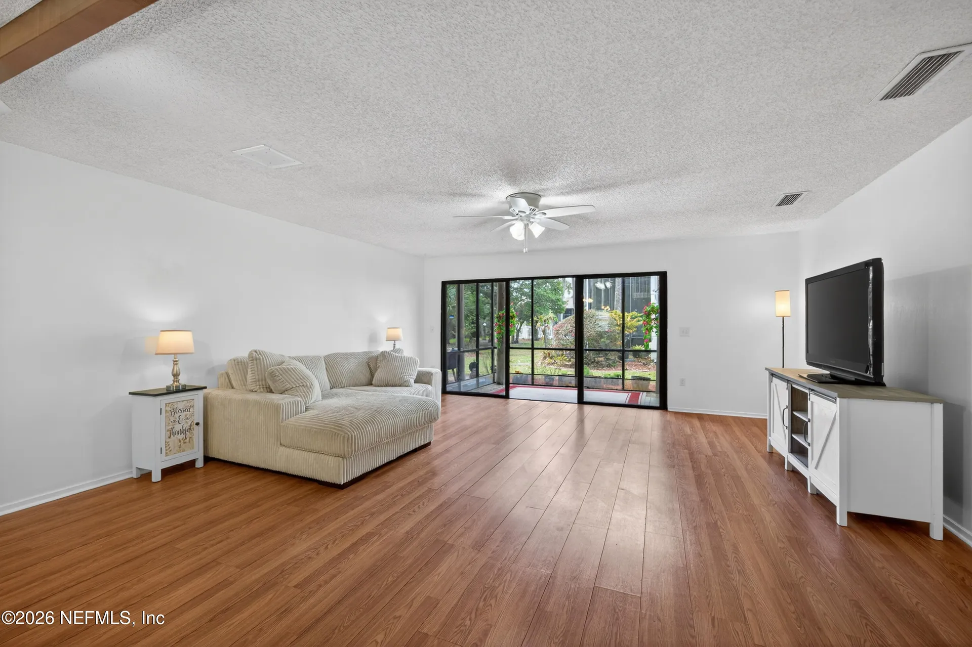 7936 Los Robles Court Jacksonville FL 32256