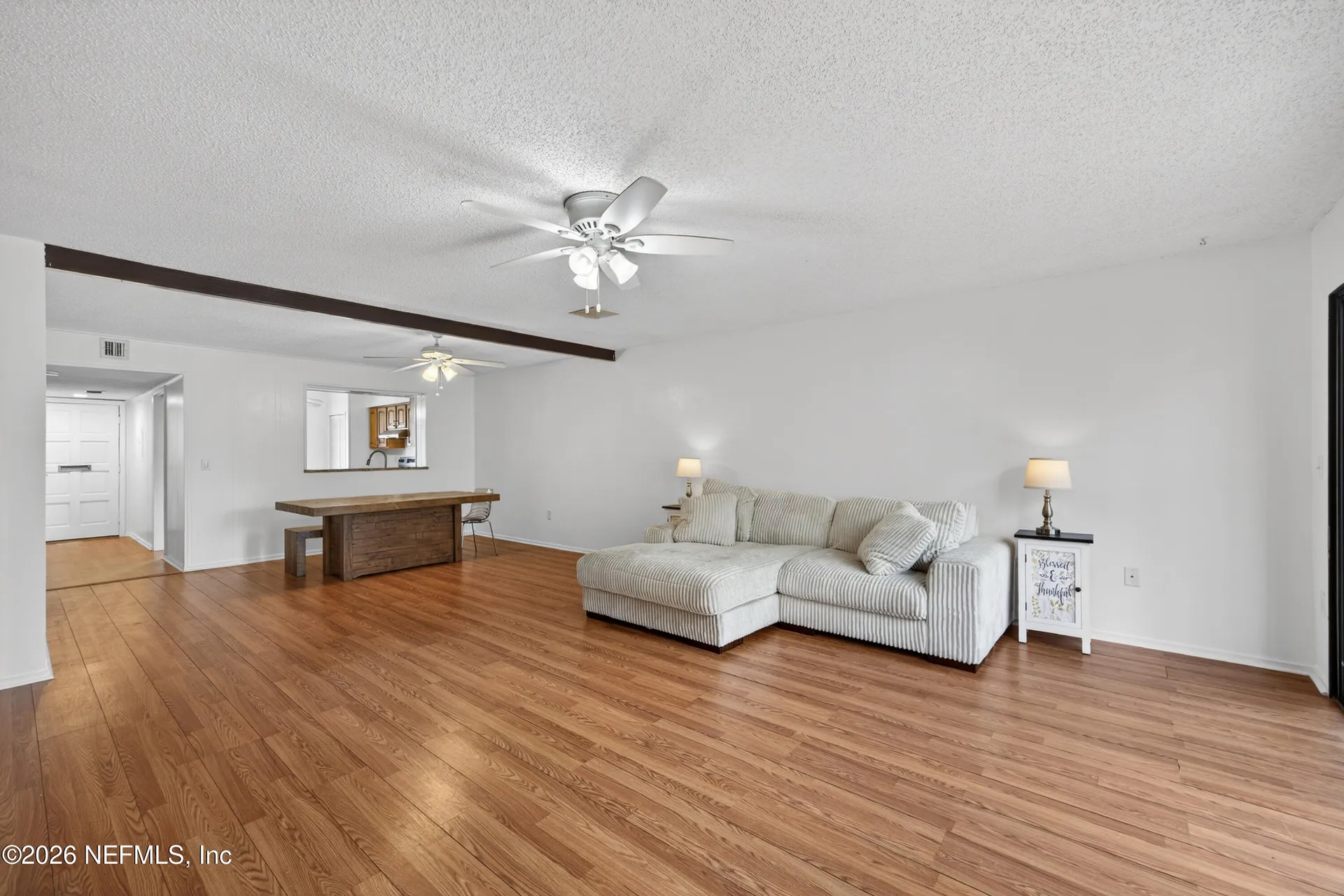 7936 Los Robles Court Jacksonville FL 32256