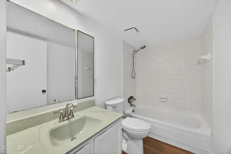 7936 Los Robles Court Jacksonville FL 32256