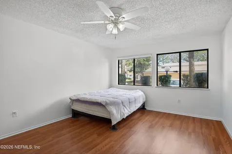 7936 Los Robles Court Jacksonville FL 32256