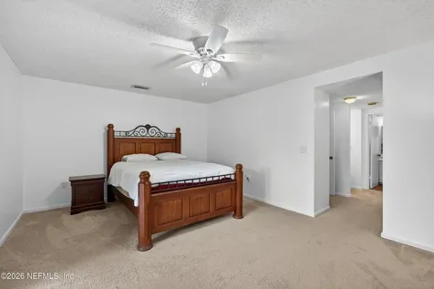 7936 Los Robles Court Jacksonville FL 32256