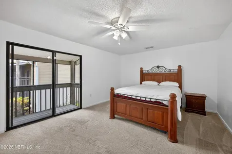 7936 Los Robles Court Jacksonville FL 32256