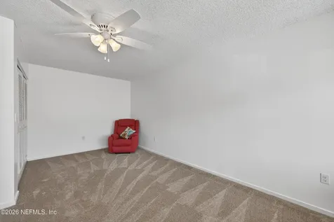 7936 Los Robles Court Jacksonville FL 32256